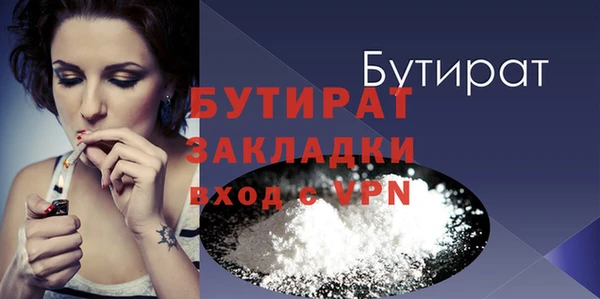 амф Щигры
