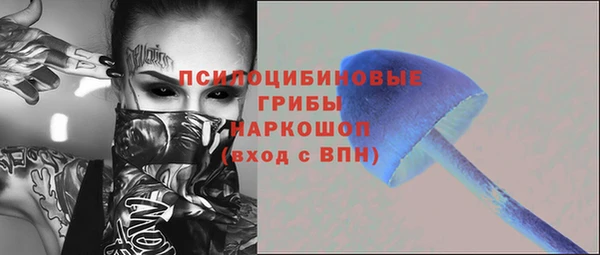 прущие крисы Абинск