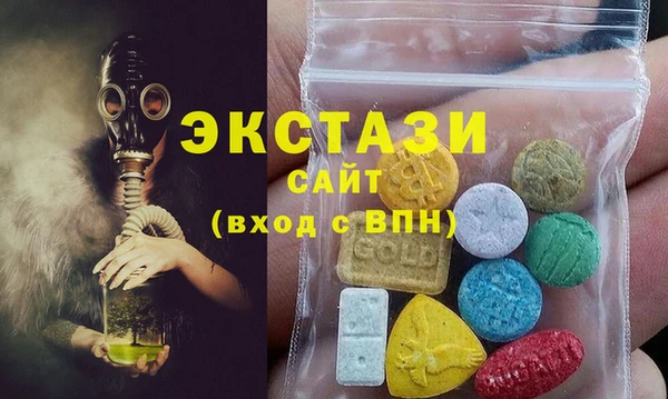 амф Щигры