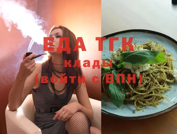 амф Щигры