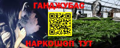 apvp Нальчик
